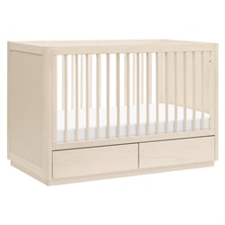 Baby Furniture