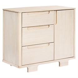 Kids Furniture