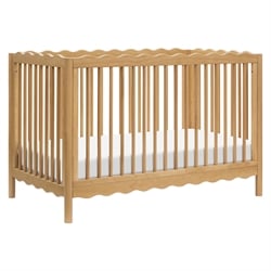Baby Furniture