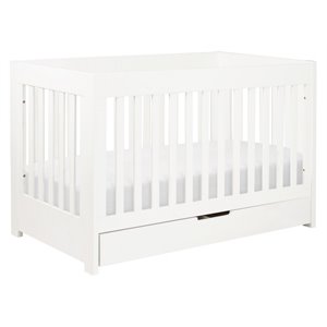 peggy 3 in 1 crib