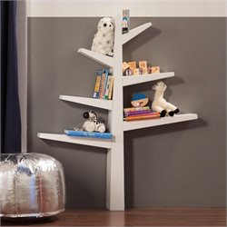 Kids Bookcases