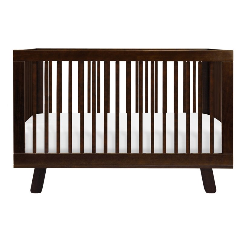 babyletto hudson espresso