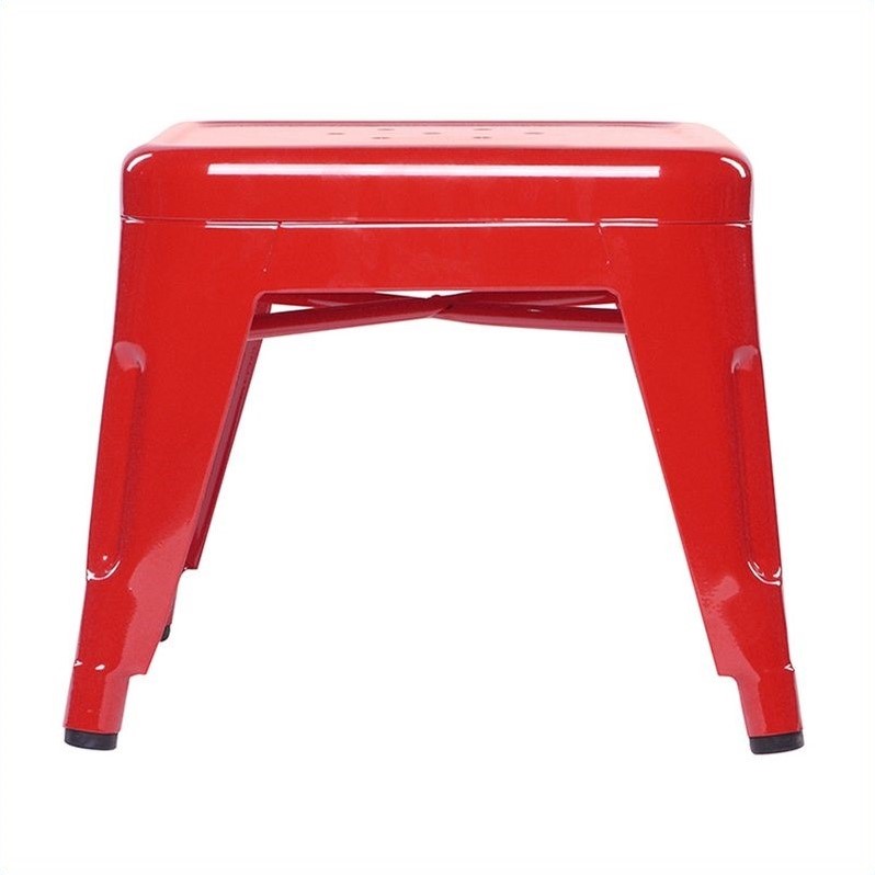 babyletto lemonade playset