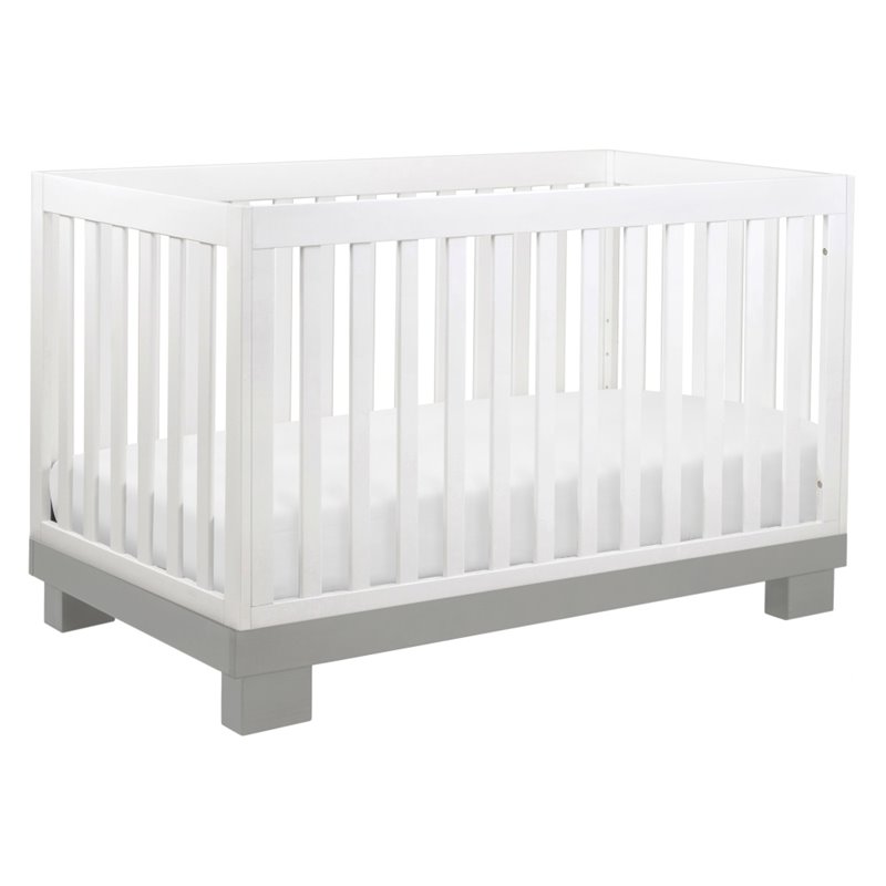 babyletto crib