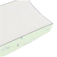 m5319 contour changing pad