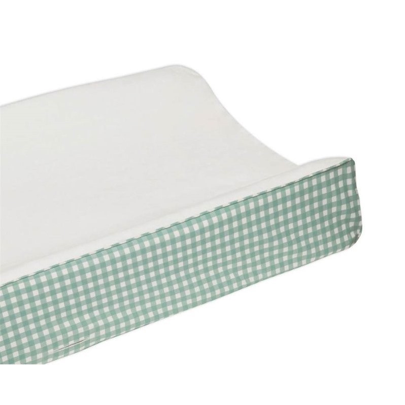 red and black mickey mouse crib bedding