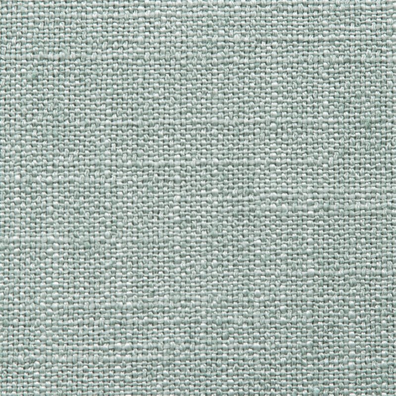 babyletto tuba glider seafoam