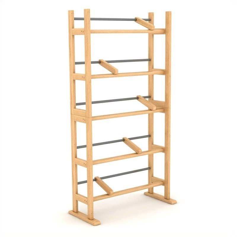 DVD Storage, Media Storage, CD Storage