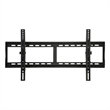 Atlantic Large Titling TV Wall Mount for 37