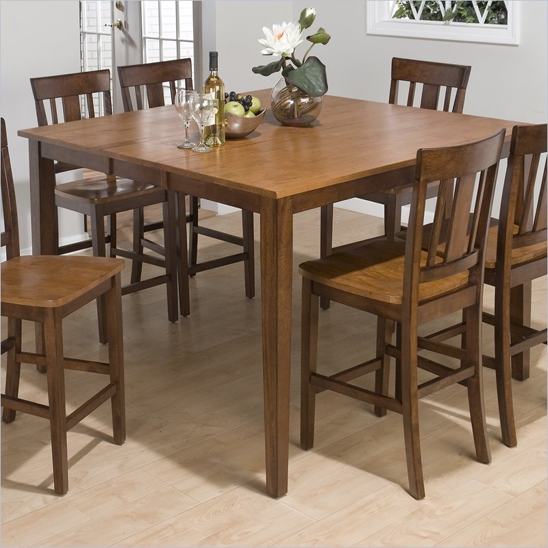 Dining Tables, Dining Room Tables  