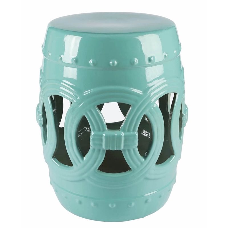 garden stools
