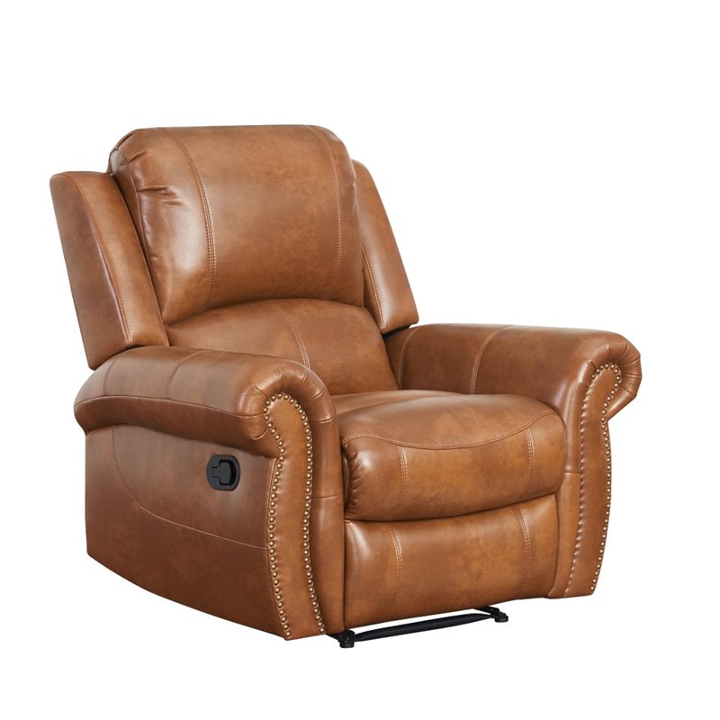 recliners