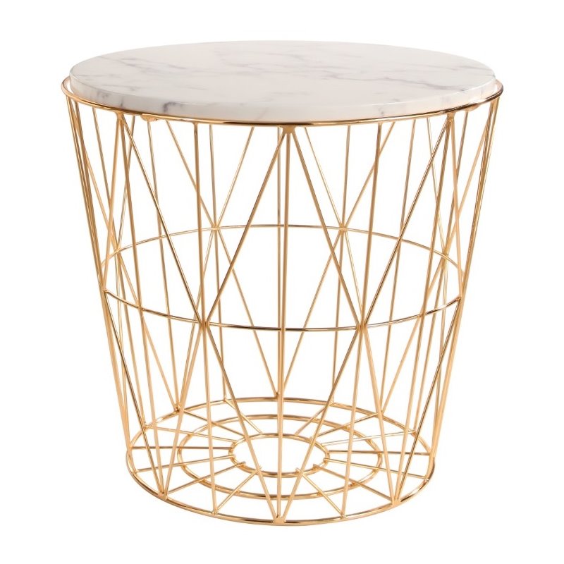 end tables