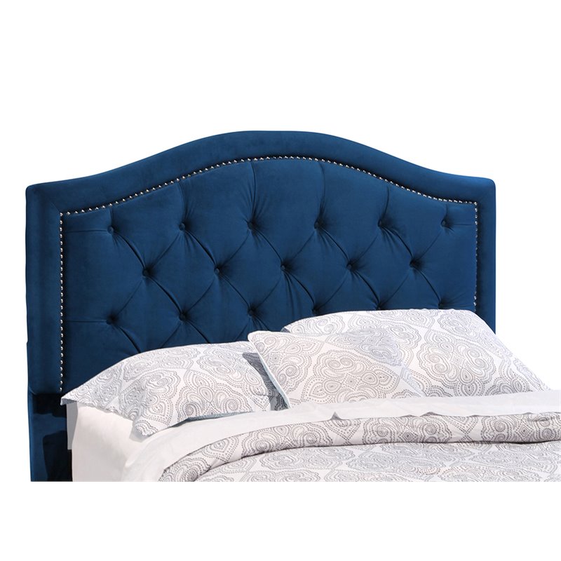 headboards