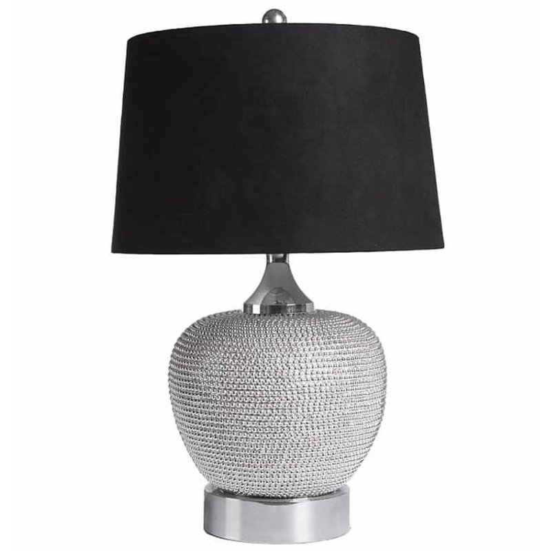 lamps