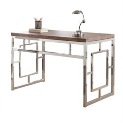 Computer Desks