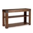 Arusha Console 48