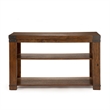Arusha Console 48