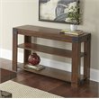 Arusha Console 48