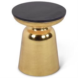 Accent Tables