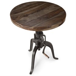 Pub Tables