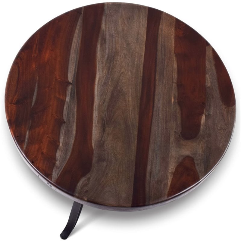 Steve Silver Sparrow 30