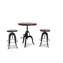 Pub Sets