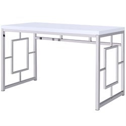 Writing Desks