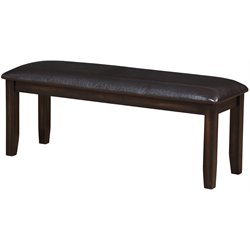 Kitchen Benches