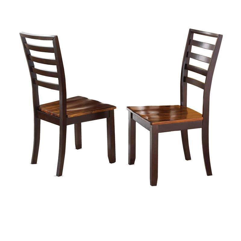 Steve Silver Abaco 3-Pc 42