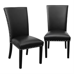 Dining Chairs