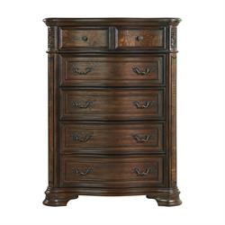 Bedroom Furniture