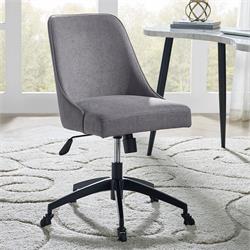 Desk Chairs