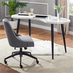Office Sets