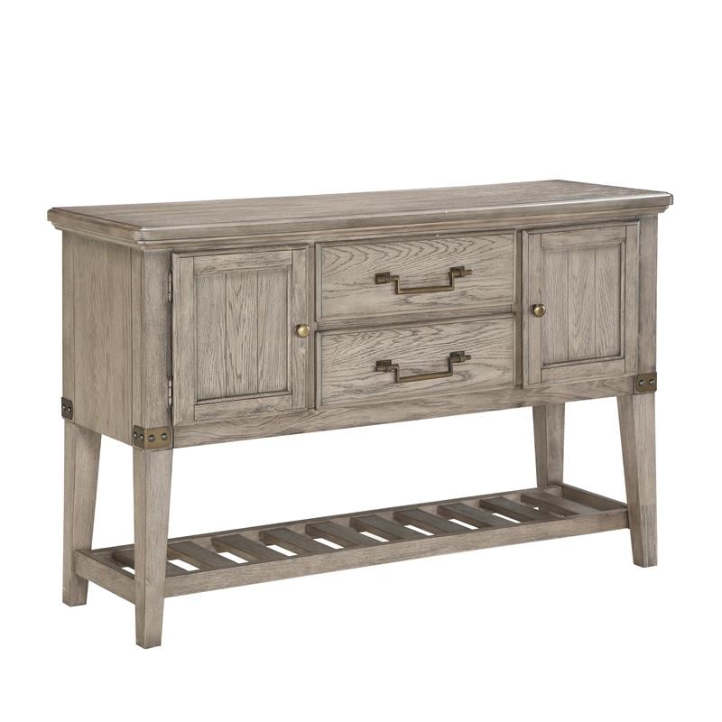 Buffet Tables for Sale Sideboards for Home FREE SHIPPING