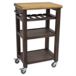 Kitchen Carts