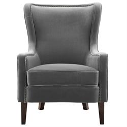 Accent Chairs