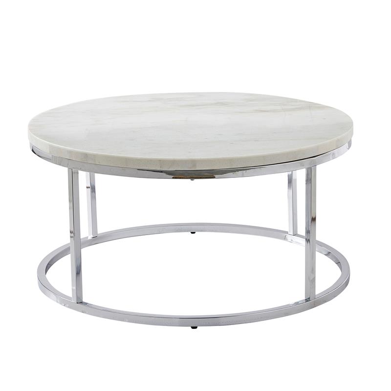 Modern New Model Silver White Square Glass Center Top Coffee Table Ct091 Buy Silver Coffee Table White Coffee Table Modern Coffee Table Product On Alibaba Com