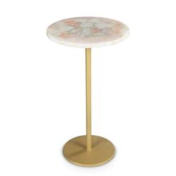Accent Tables