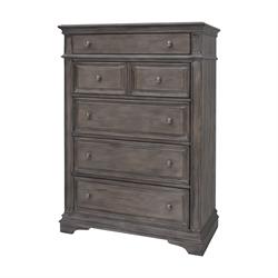 Chests