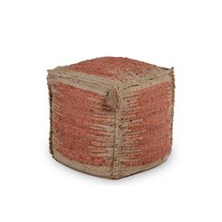 Ottomans