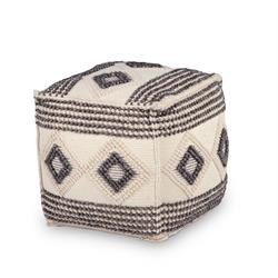 Ottomans