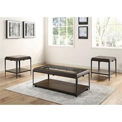 Coffee Table Sets