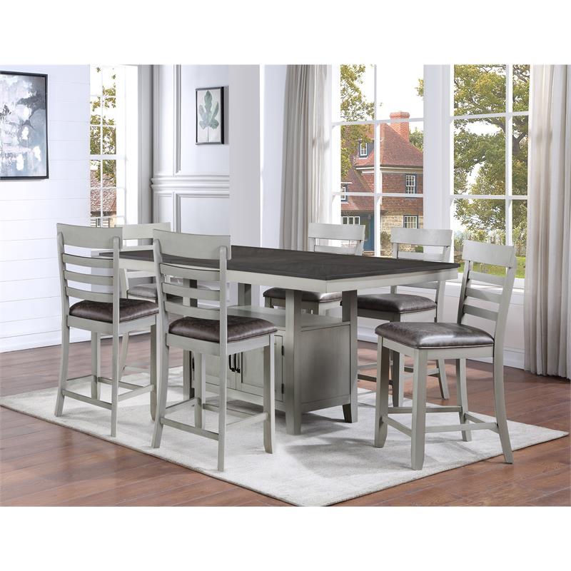 hyland dining set