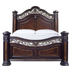 Beds