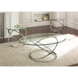 Coffee Table Sets