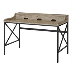 Desks