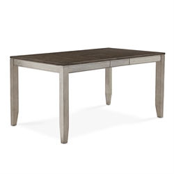 Dining Tables