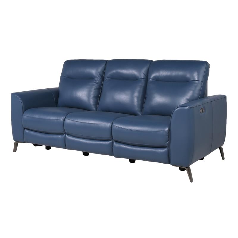 Couches & Sofas Online Sale for Discount Couches and Sofas