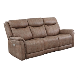 Sofas